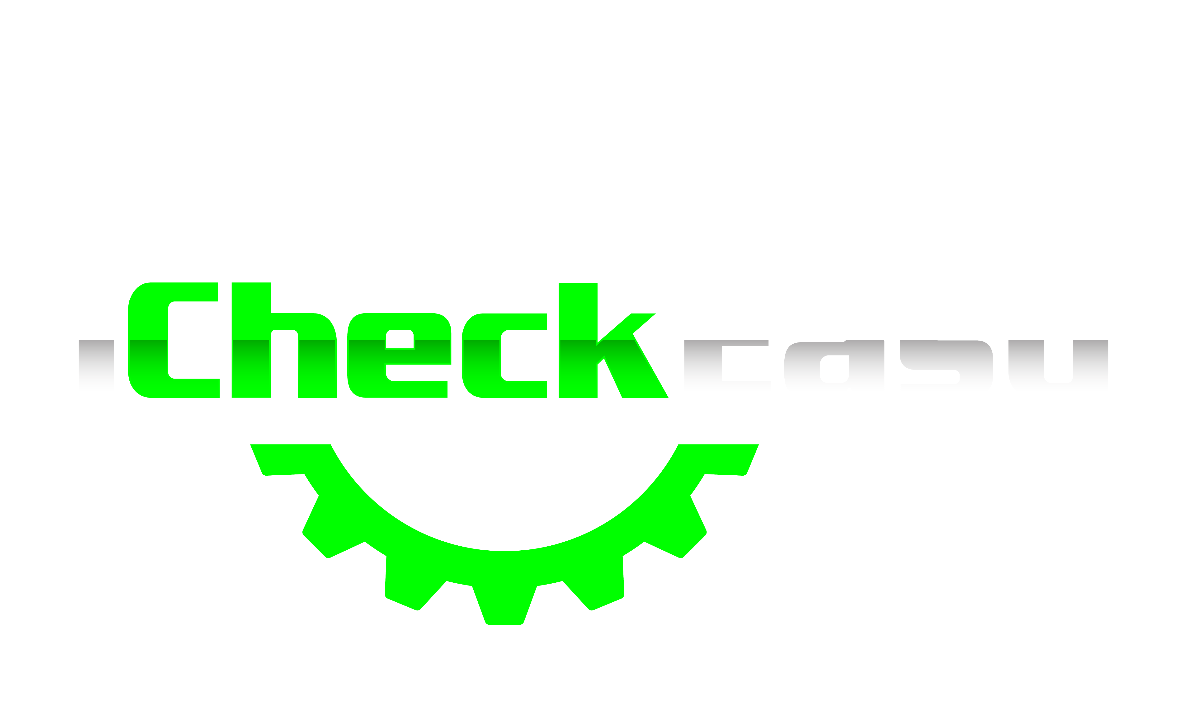 CHECK EASY