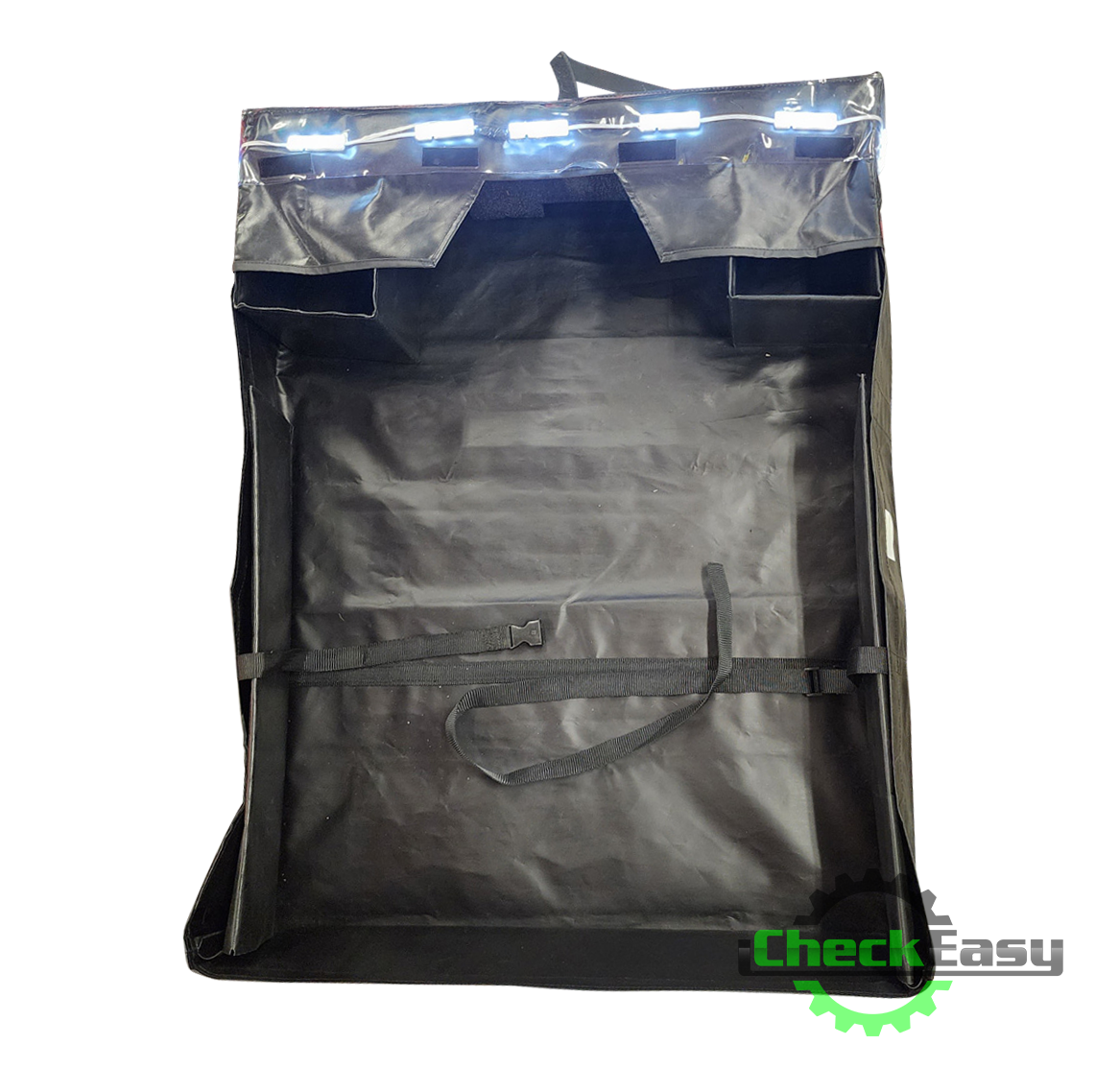 Check Slider Machine CHECK EASY* SLIDER – Check Easy Slider
